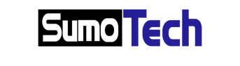 Sumo Tech