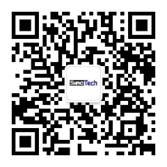 顺邈特公众号